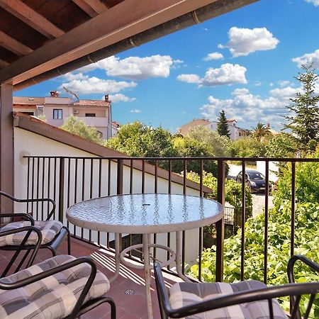 Apartment Vanga 533 Πούλα Εξωτερικό φωτογραφία