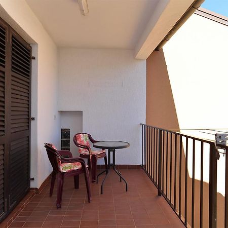 Apartment Vanga 533 Πούλα Εξωτερικό φωτογραφία