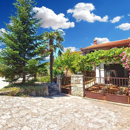 Apartment Vanga 533 Πούλα Εξωτερικό φωτογραφία