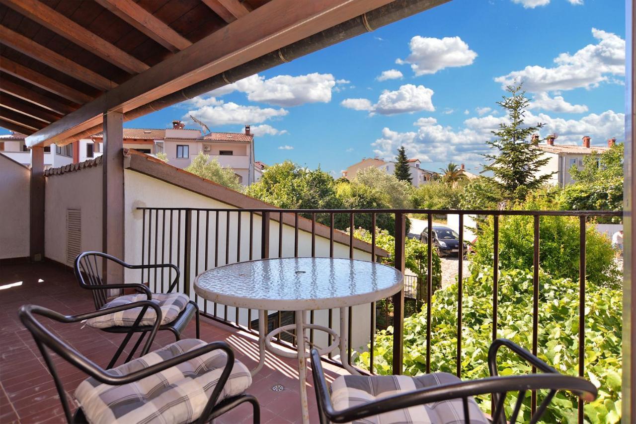 Apartment Vanga 533 Πούλα Εξωτερικό φωτογραφία