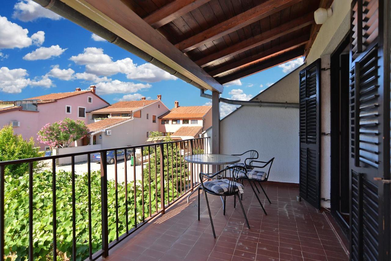 Apartment Vanga 533 Πούλα Εξωτερικό φωτογραφία