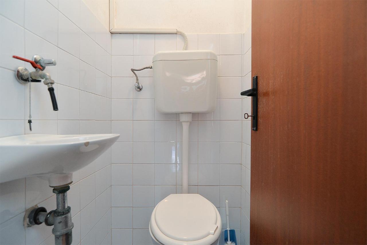 Apartment Vanga 533 Πούλα Εξωτερικό φωτογραφία