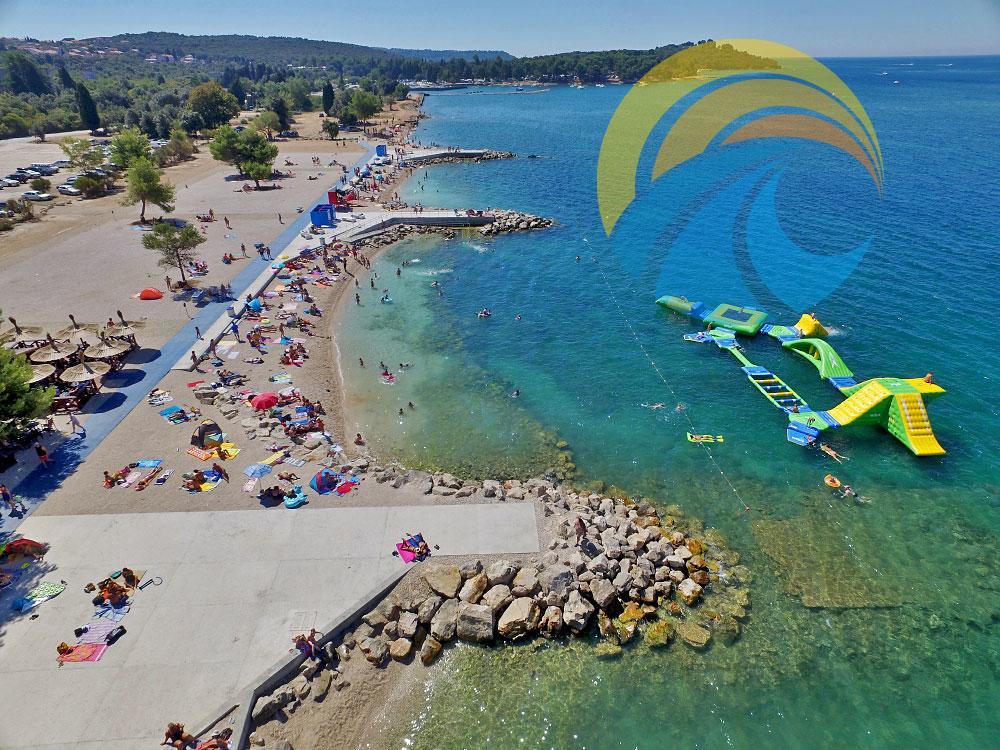 Apartment Vanga 533 Πούλα Εξωτερικό φωτογραφία