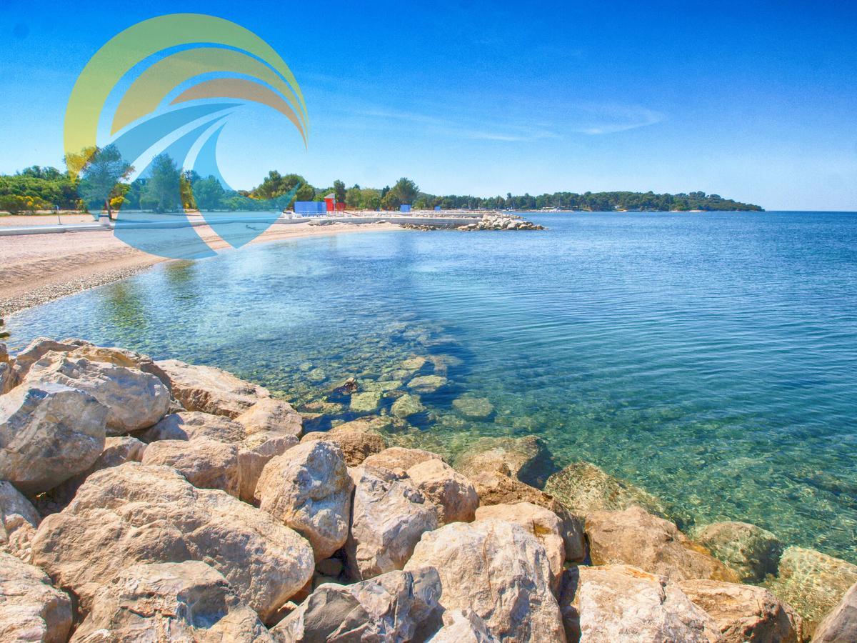 Apartment Vanga 533 Πούλα Εξωτερικό φωτογραφία